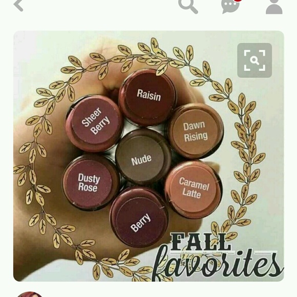 yafckli28