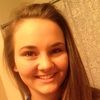 juliabutts1231