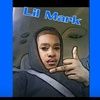 lilmark1o