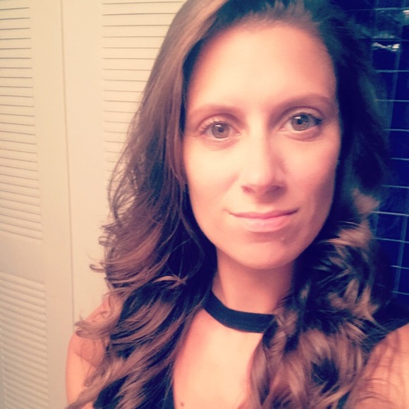 nikkipie3124
