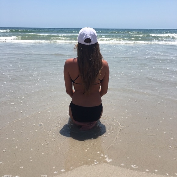jamiegizienski3