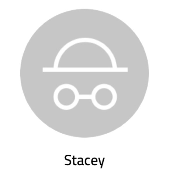 staceyface789