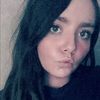 chloeferguson