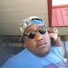 king_dupree
