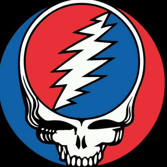 deadhead67