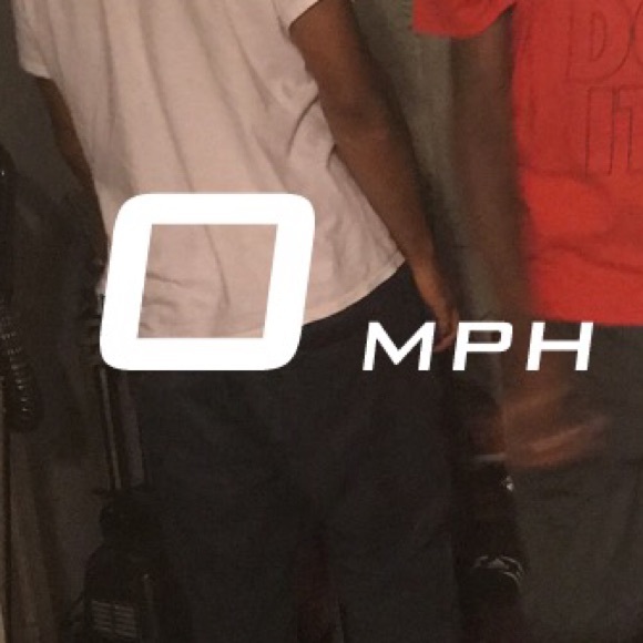 jlportee