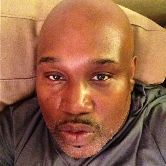 ddavis9066