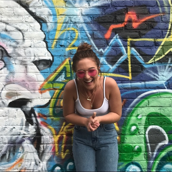 meganchilders
