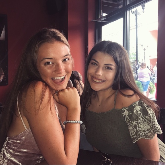 lexifinaldii