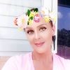 jilly_bean28
