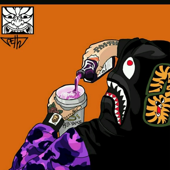 mikedakid11