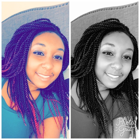 princesscee03