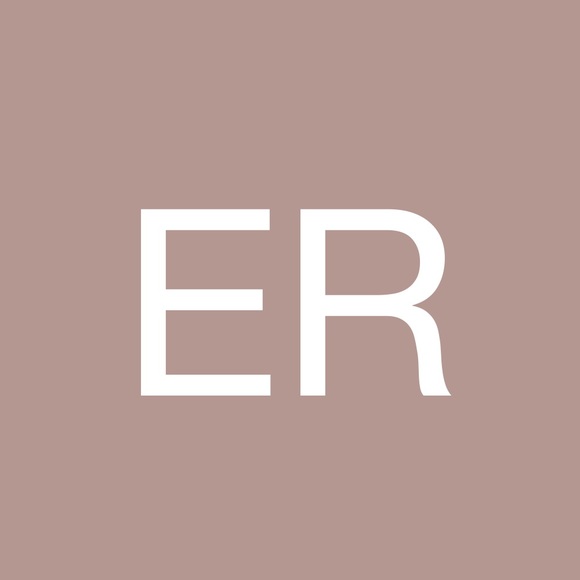 erik_rivera