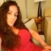 danielle_79