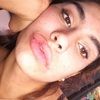 dcusha10
