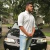 its_ifrank
