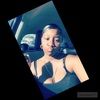 princesskayyy23
