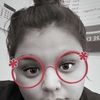 gabrinicole94