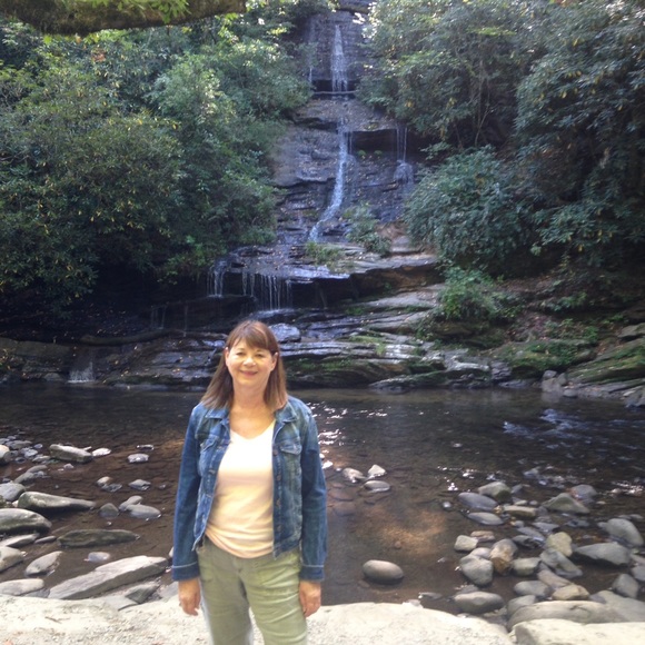 mailliw2