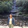 mailliw2