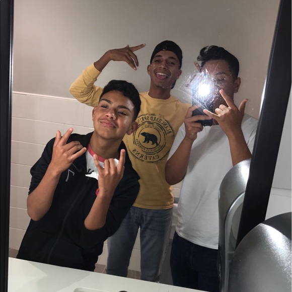 cesarcortes611