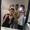 cesarcortes611
