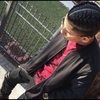 aaronpl1