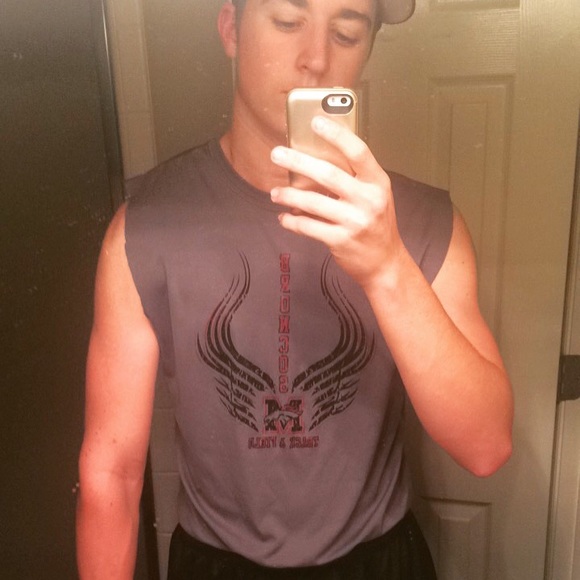 garrett_n18