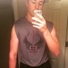garrett_n18