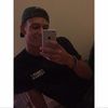 ericfarley38