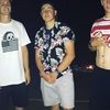 jamesmac97