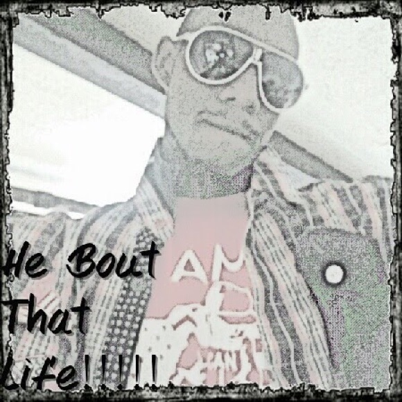 aceboogie90mag