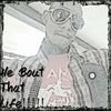 aceboogie90mag