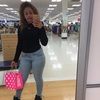 xoxojacxie