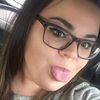nicolejoy1