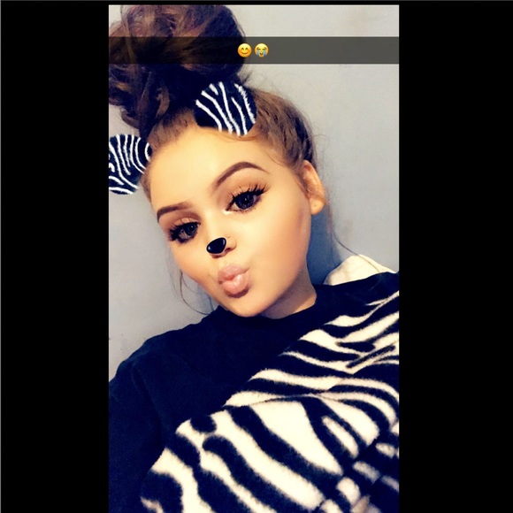 kasssbabbyy