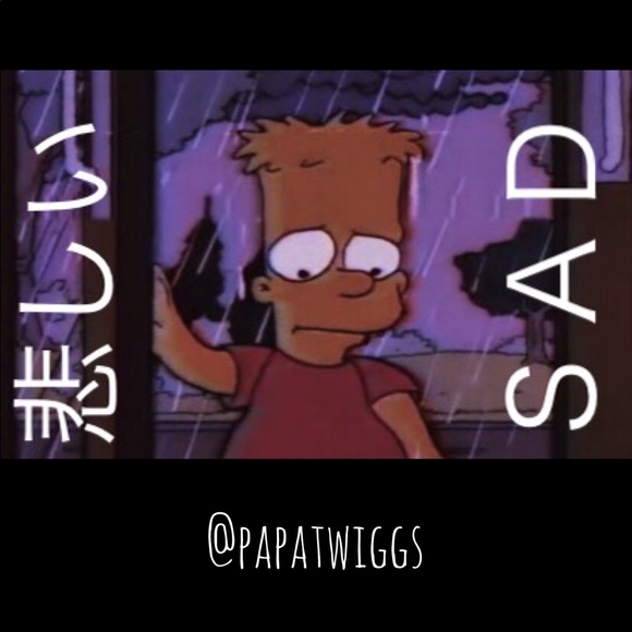 papatwiggs
