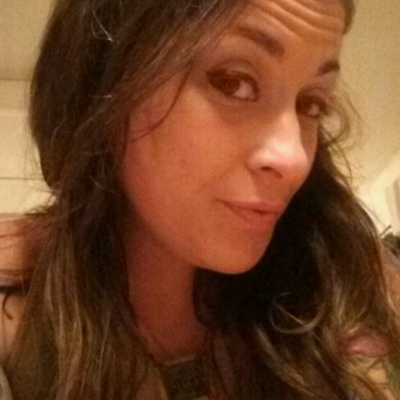 jayannrose13