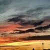 jasminwyman25