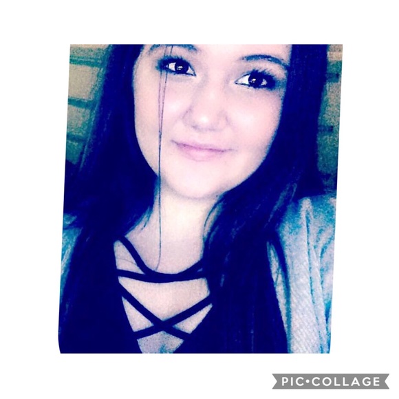 madipaigemoore