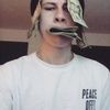 jamesphelps1