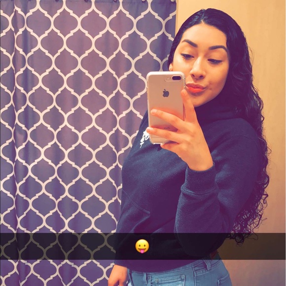 _martinez96