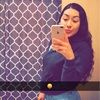 _martinez96