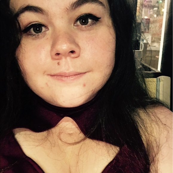adilyssa