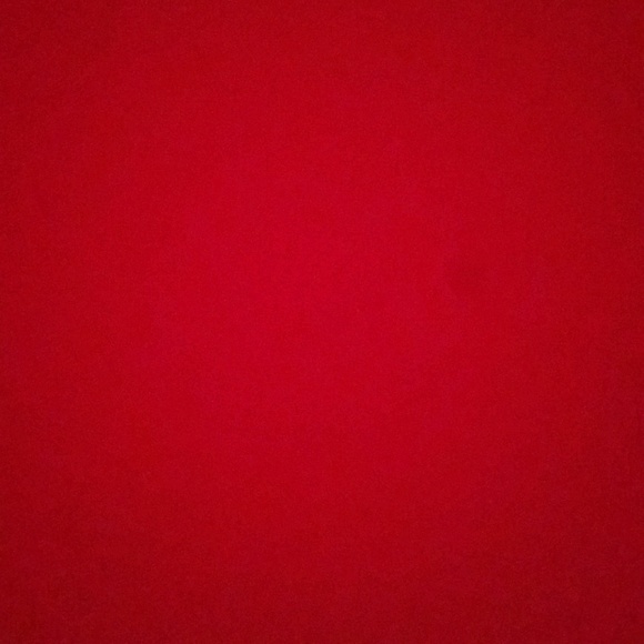 mo_mo_mj