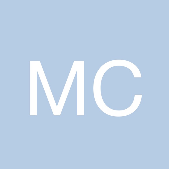 madelinex809
