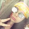 megh99