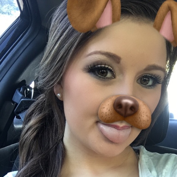 shelbylee_03