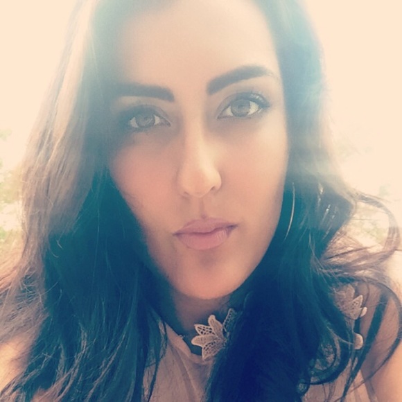 mj432