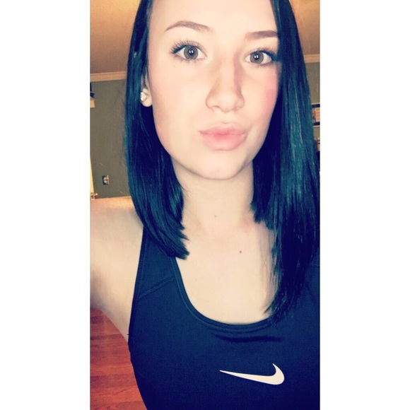 audreymanderson